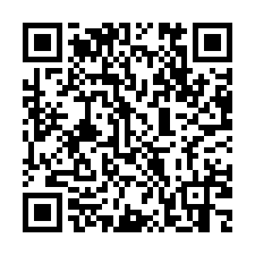 LINE@