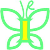 組合ロゴ
